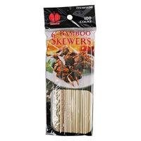 Goldmax Poly-King 1026-1