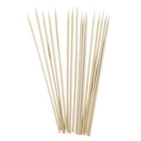 Goldmax Poly-King 1026-1 image 1