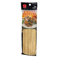 Goldmax Poly-King 1028-1