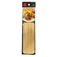 Goldmax Poly-King 1030-1