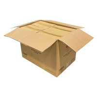 Goldmax Poly-King 1030-1 image 1