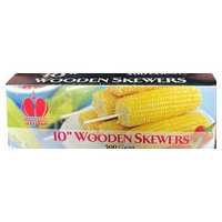 Goldmax Poly-King 1059-5