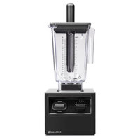 Blendtec CHEF40PA01-A1QA1N