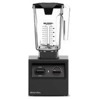 Blendtec BAR40PA01-A1PA1D