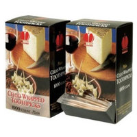 Goldmax Poly-King 1004-1 image 1