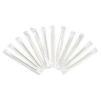 Goldmax Poly-King 1005-1