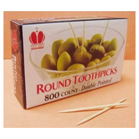 Goldmax Poly-King 10036 image 1