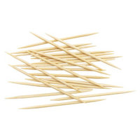 Goldmax Poly-King 10036 image 0