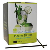 Goldmax Poly-King 37511