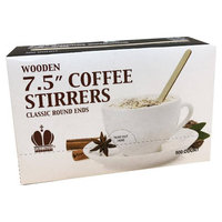 Goldmax Poly-King 1087-1