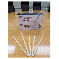 Goldmax Poly-King 1087-1 image 1