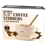 Goldmax Poly-King 1088-5