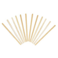 Goldmax Poly-King 1088-5 image 1