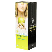 Goldmax Poly-King 38621 image 0