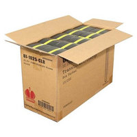 Goldmax Poly-King 38621 image 1