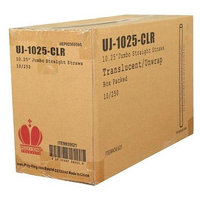 Goldmax Poly-King 38621 image 2