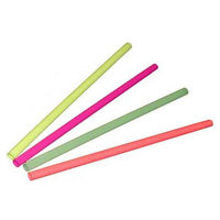 Goldmax Poly-King 39191