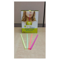 Goldmax Poly-King 39191 image 1