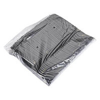 Goldmax Poly-King 20911 image 1