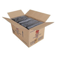 Goldmax Poly-King 20911 image 2