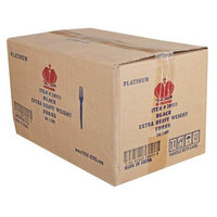 Goldmax Poly-King 20911 image 3