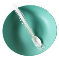 Goldmax Poly-King 20421