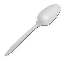 Goldmax Poly-King 20511