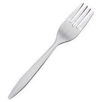 Goldmax Poly-King 20501