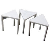 Goldmax Poly-King 20431