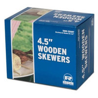 AmerCareRoyal R815 image 2