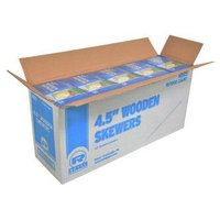 AmerCareRoyal R815 image 3