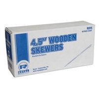 AmerCareRoyal R815 image 4