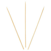 AmerCareRoyal R806 image 0