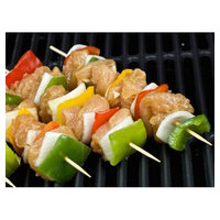 AmerCareRoyal R806 image 2