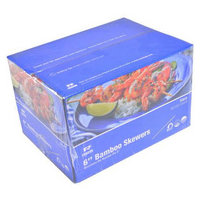 AmerCareRoyal R806 image 3