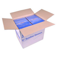 AmerCareRoyal R806 image 4