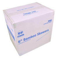 AmerCareRoyal R806 image 5