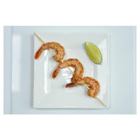 AmerCareRoyal R813 image 2