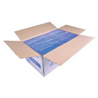 AmerCareRoyal R813 image 3