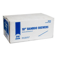 AmerCareRoyal R813 image 4