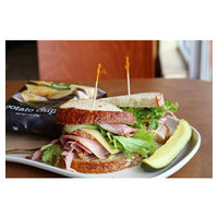 AmerCareRoyal R812B image 1