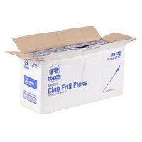 AmerCareRoyal R812B image 3