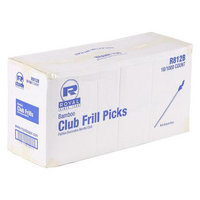 AmerCareRoyal R812B image 4