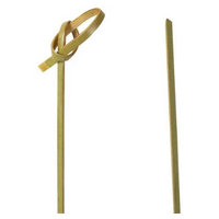 AmerCareRoyal R805 image 1