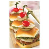 AmerCareRoyal R805 image 3