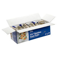 AmerCareRoyal R805 image 4