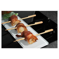 AmerCareRoyal R800 image 2