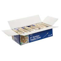 AmerCareRoyal R800 image 3