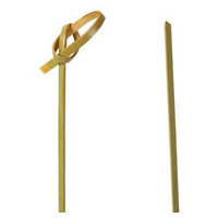 AmerCareRoyal R803 image 1