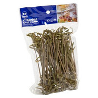 AmerCareRoyal R803 image 3